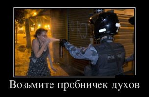 15 примеров, как сделать «удачный» снимок 