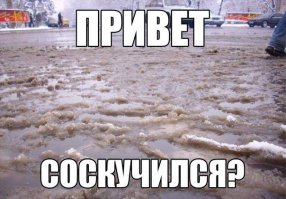 наш вариант