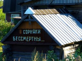 надо проверить....