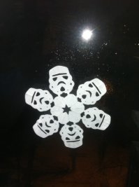 тоже страдал это фигней!))