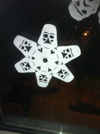 тоже страдал это фигней!))