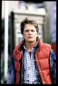 Кассетные герои 90-х