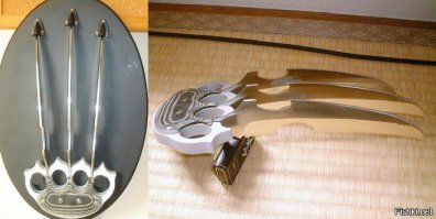 "Подлое, проклятое, предательское"