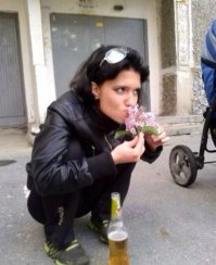 mmmmmmmmm.... it's a good shiiiit!!!