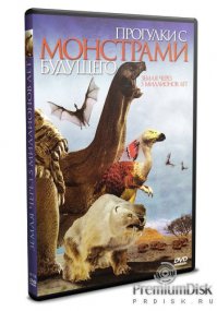 посмотрите это, если кто не видел!