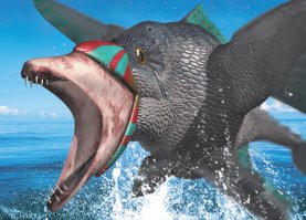 посмотрите это, если кто не видел!