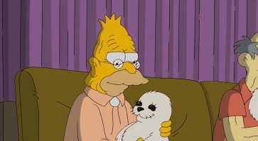 напомнило!!)) кто не видел серию вот -