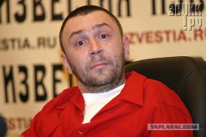 Шнур одобряет!))