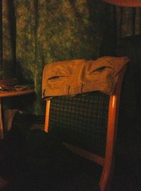 напомнило!!)