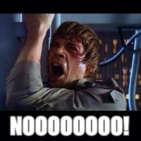 «Люк, я твой отец» на 20 языках