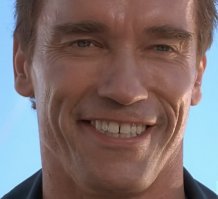 модель Т-1 начало конца....))