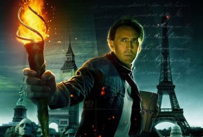 хмммм....совпадение, нет не думаю?!)