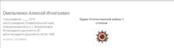 без слов.....