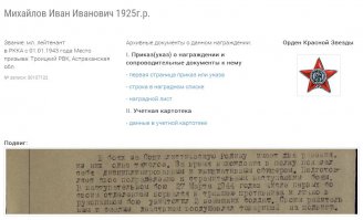 без слов.....