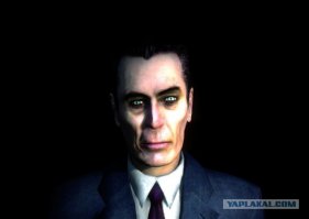 Вам снился этот человек?