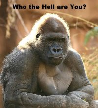 мысли ученых!))