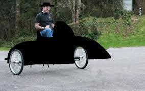 "Солянка" от 05.01.2014