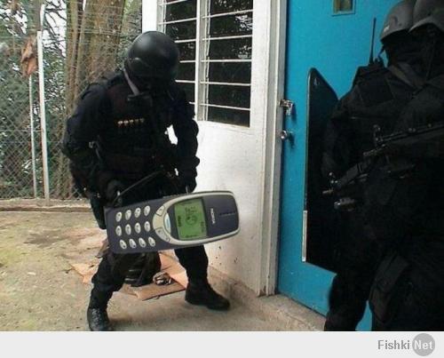 Фишкина солянка за 13.01.2014