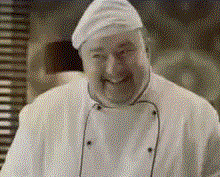 Смешные комментарии из социальных сетей 09.06.14 