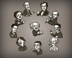 Смешные комментарии из социальных сетей 09.06.14 