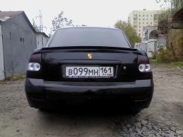 Подборка автоприколов. Часть 153