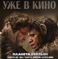 Ополченцы заявляют о сдаче в плен 702 солдат украинской армии.