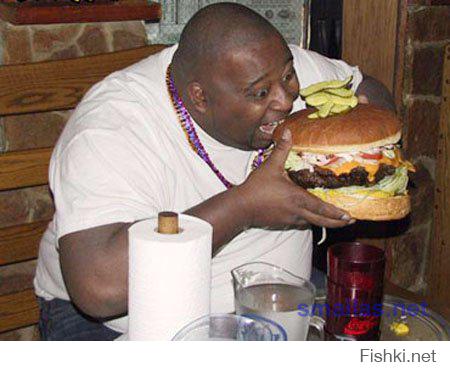 Вот она квинтэссенция счастья на Ваш лад: