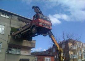 это просто гениально!