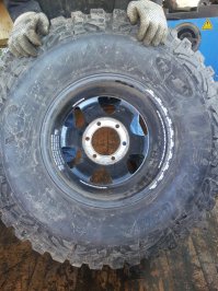 вот проблемы то, полкило грузов :)