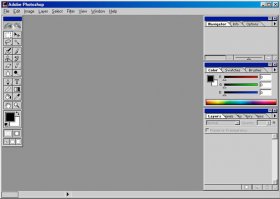 вот он родной) и виндус линолеум