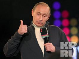 Прикольно)) Молодец автор!
