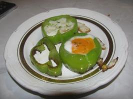 один раз попробовал