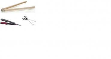 20 полезных кухонных советов