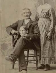 вот наверное фото о чем хотел сказать ТС