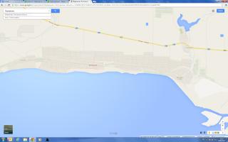 Чудо-скважина