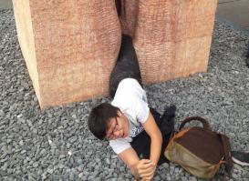 Пошел в 3,14зду