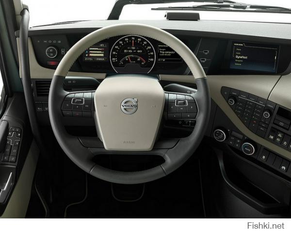 Сложно конкретизировать. Вот что-то не так и все. Вот правильный салон: