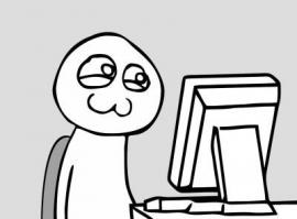 Классные, вот так смотрел: