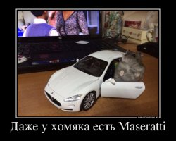 Подборка автоприколов. Часть 201