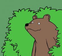 13 признаков того, что ты – ведьма