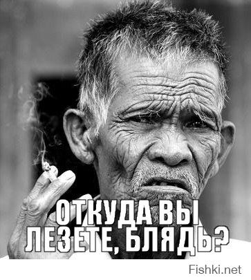 Очень сильный ролик о происходящем конфликте на территории Украины