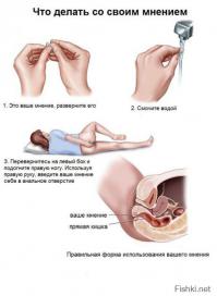Мусорщик сделал подарок для мальчика страдающего аутизмом
