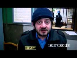 ХЕРАСЕ ИХ ТАМ НАБИЛОСЬ =)