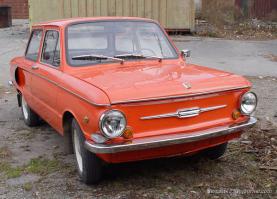 Похоже правда?