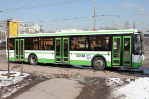 Вот они. Есть и с прицепом. Кондишены Konvekta.