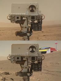 2 года спустя...