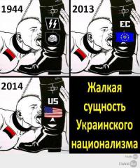 Андрюша не отвлекайся