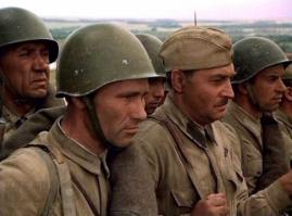 Почему мужчины в советских фильмах такие неудачники