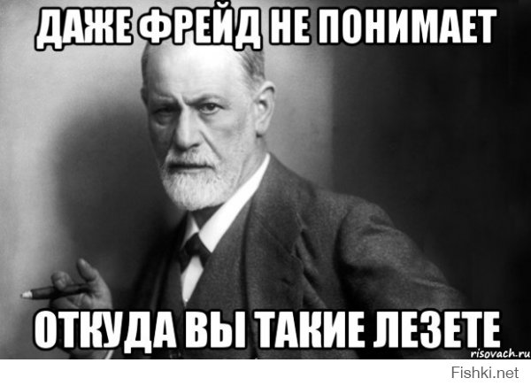 Зарплаты нефтяников упали вдвое или стоимость транспортировки в стране упала вдвое, может переработка на НПЗ подешевела?