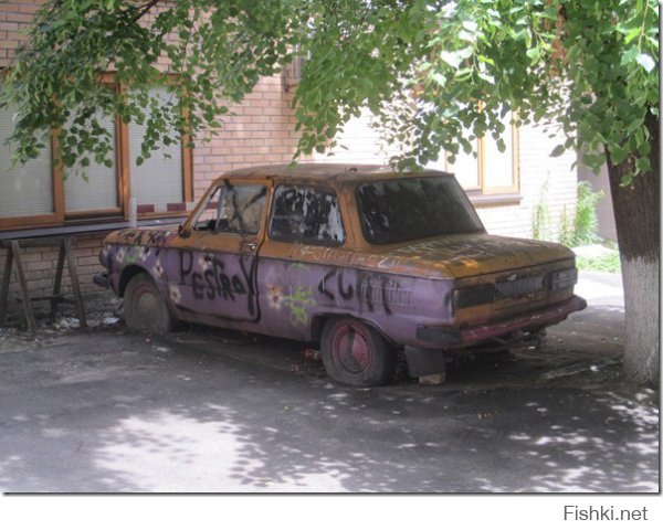 Киев! Наши дни!